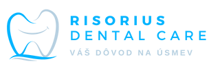Logo :Risorius Dental Care